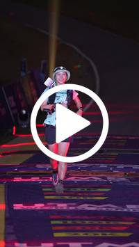 BIB:  <button type="button" onclick="openModal(27158728)" class="btn btn-primary btn-sm float-right" data-toggle="modal" data-target=".modal-high-quality">
                <i class="fa fa-download"></i> Download
                </button>